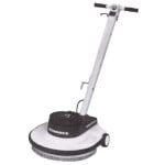 Manual Advance Whirlamatic UHS 1520